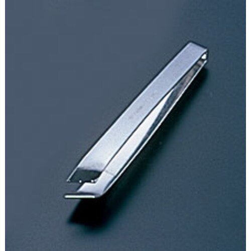 18−0 美粧 柳刃骨抜き