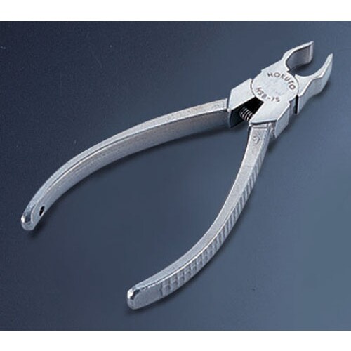 骨抜き名人 HSB−7S