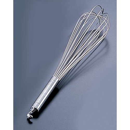 18−10ホイッパー 2604−50 535mm