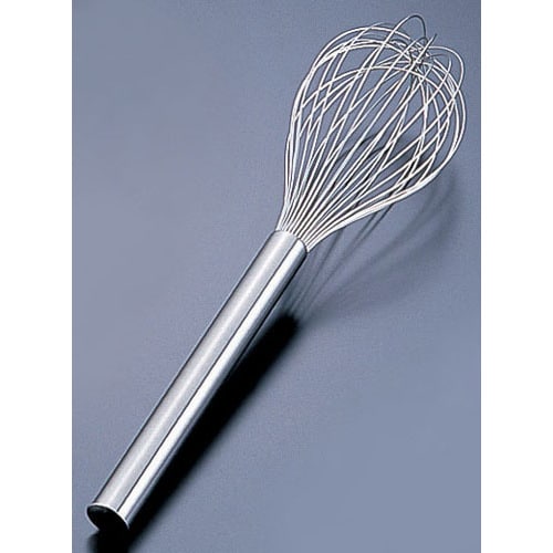 18−8卵白用泡立 No.40