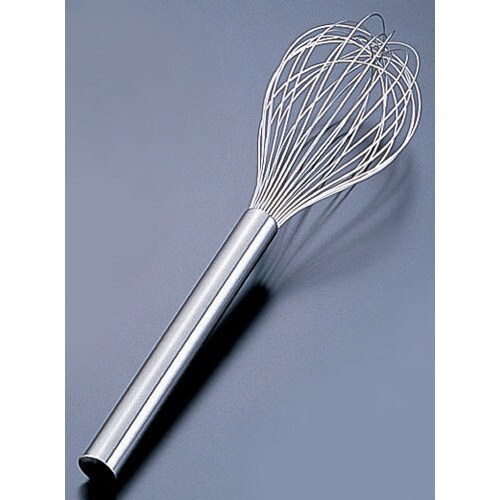 18−8卵白用泡立 No.45