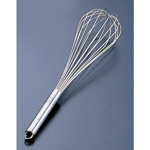 18−8泡立器 PP−508