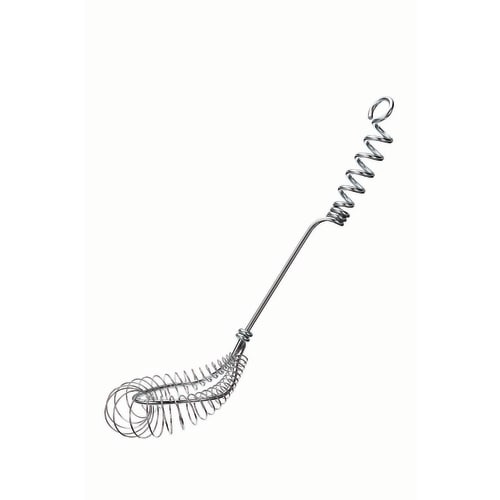 ステンレス 共柄スピード泡立