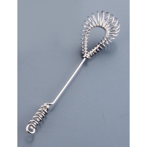 ステンレス ココアビーター