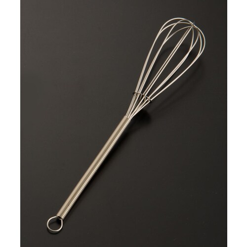 ステン共柄 スモール泡立