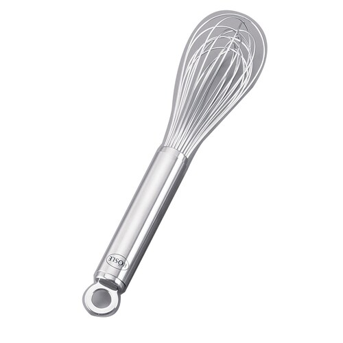 18−10バルーン泡立 95611 320mm