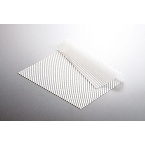 シリコン まきまきウェーブ No.1739