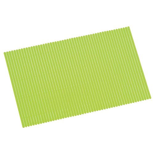 すしらんど 巻きす 小 CH−2019