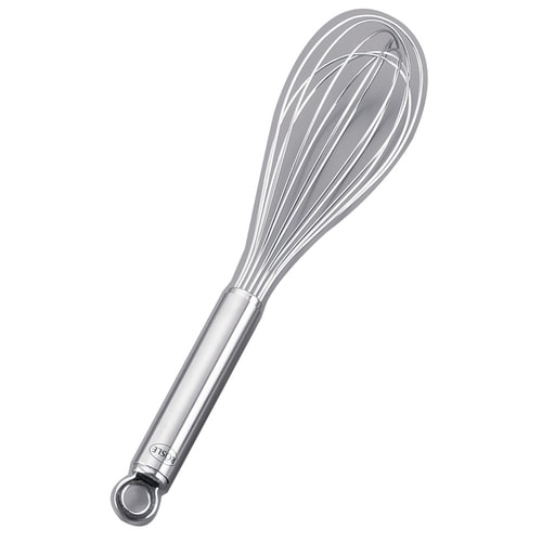 18−10エッグ泡立 95598 170mm