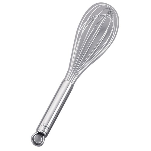 18−10エッグ泡立 95601 320mm