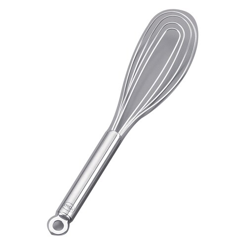 18−10フラット泡立 95651 220mm