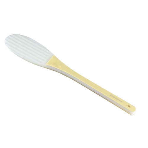 抗菌ハセガワの飯切しゃもじ SPOG−40