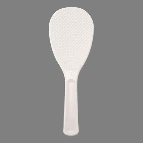 マジックしゃもじ 16cm