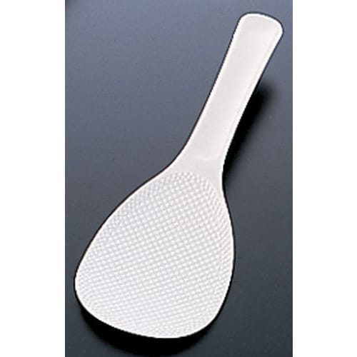 マジックしゃもじ 19cm