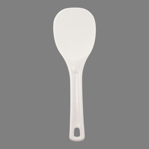 マジックしゃもじ 21cm