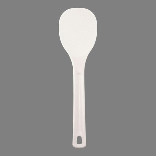 PP 業務用マジックしゃもじ 大 30cm