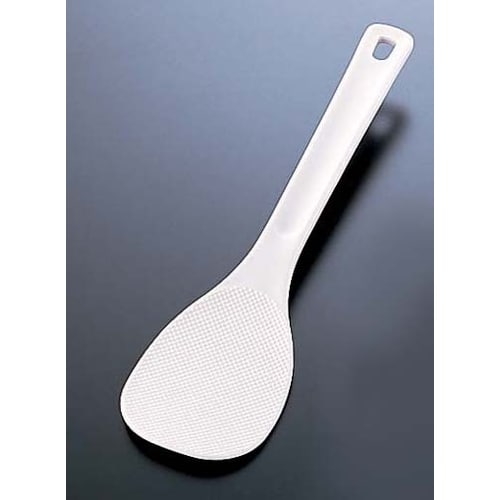 PP 業務用マジックしゃもじ 45cm