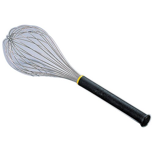 ST卵白用ホイッパー 111046 450mm