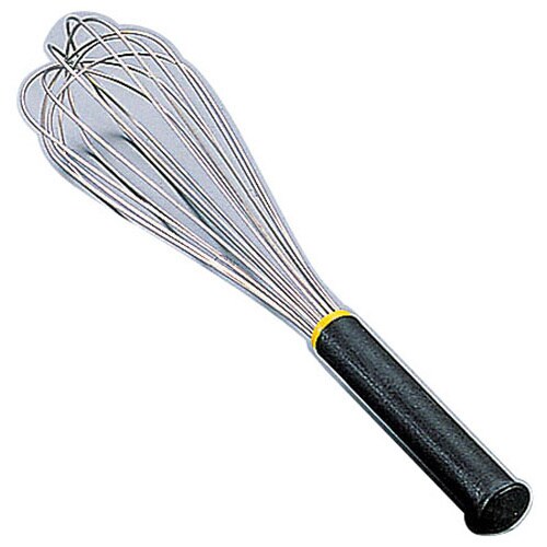 18−10ホイッパー 111025 400mm