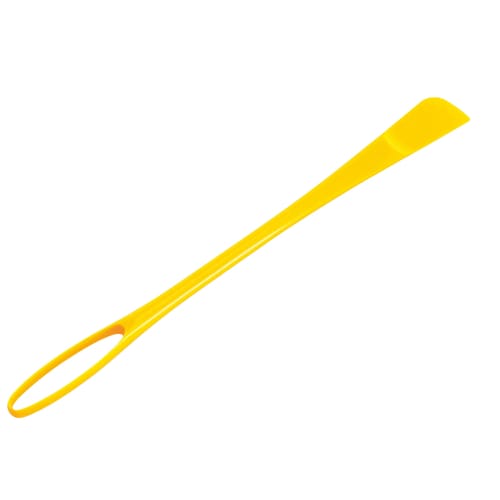 たまごのなめらかスティック TS−01 イエロー