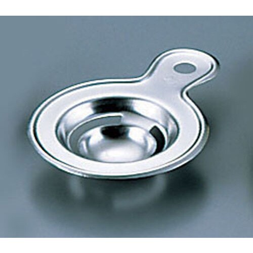 18−0黄味取り器