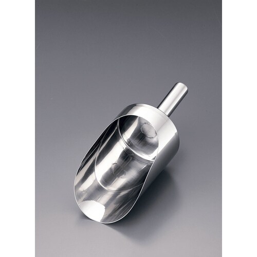 SA18−8円筒スコップ 特大