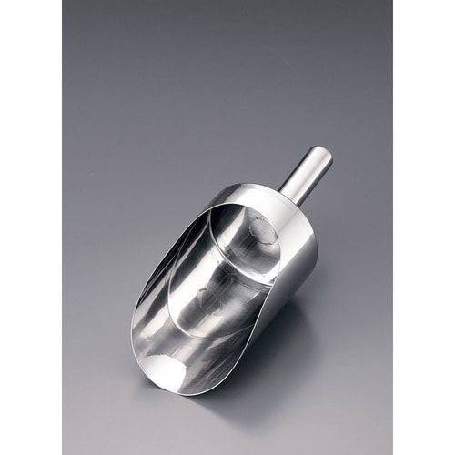 SA18−8円筒スコップ 小