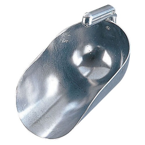 C型 スコップ 9021