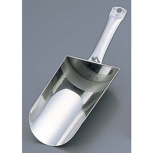 18−10粉スコップ 3271−20