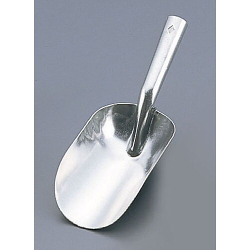 アルミ 粉スコップ #99