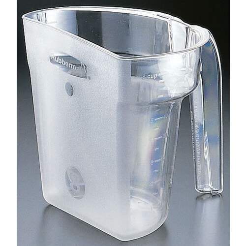 セーフティ取り分けスクープ 9G54 2000mL