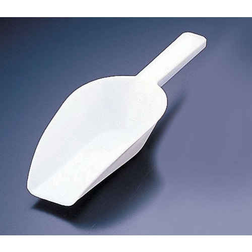 PP製 粉スコップ 38093