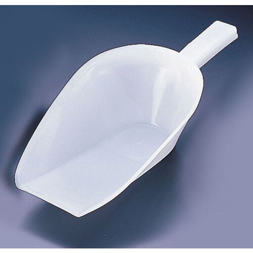 PP製 粉スコップ 48102