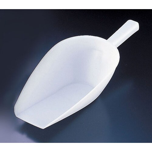 PP製 粉スコップ 48092