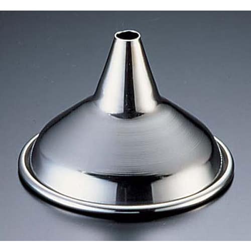 SE18−8ロート 6cm