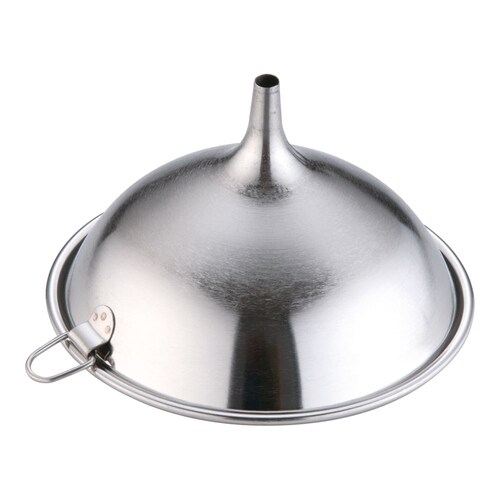 SA18−8ロート 16cm