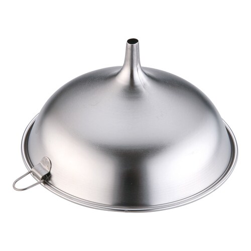 SA18−8ロート 18cm