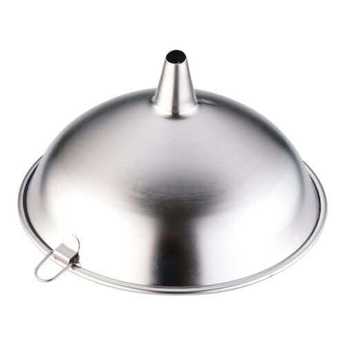 SA18−8ロート 21cm