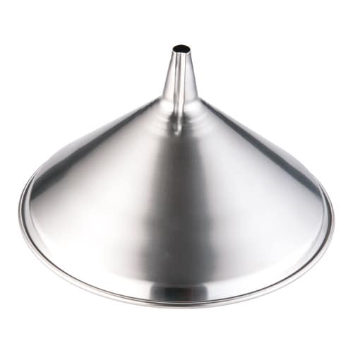 SA18−8ロート 24cm