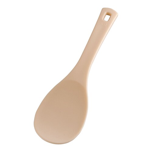 抗菌PP福杓子 8号