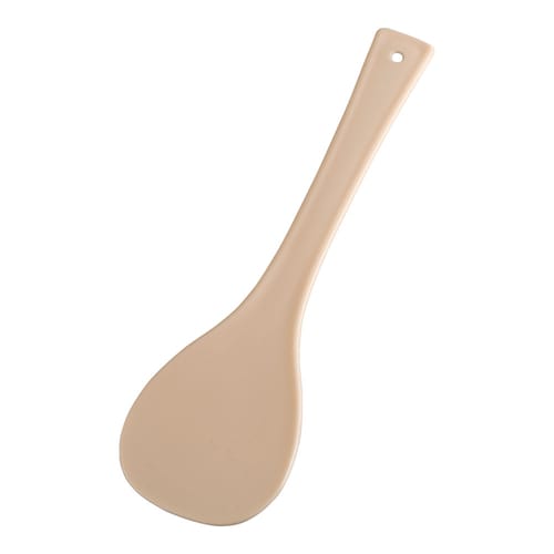 抗菌PP福杓子 12号