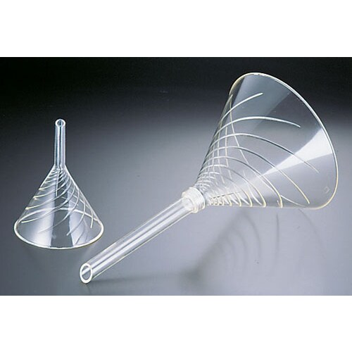 TPXハイスピードロート 1092 φ75mm