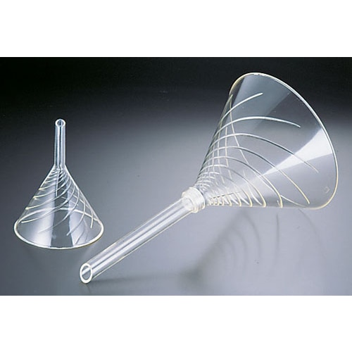 TPXハイスピードロート 1093 φ90mm