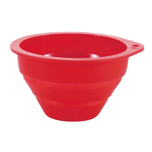 ViV(ヴィヴ)シリコンワイドロート 59983