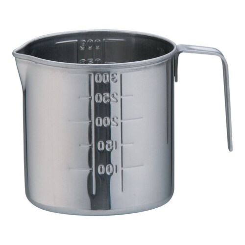 18−8 ネスト メジャーカップ 300cc