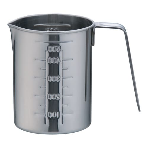 18−8 ネスト メジャーカップ 500cc