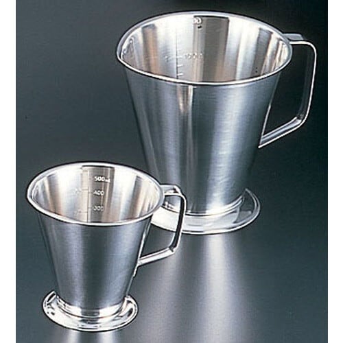 18−10水マス 3565−20 2L