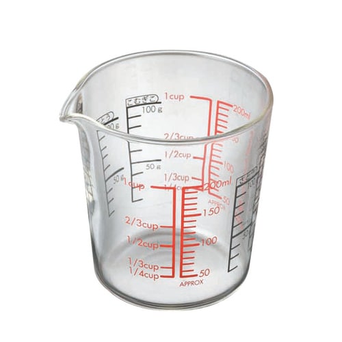 メジャーカップ CMJ−200 200cc