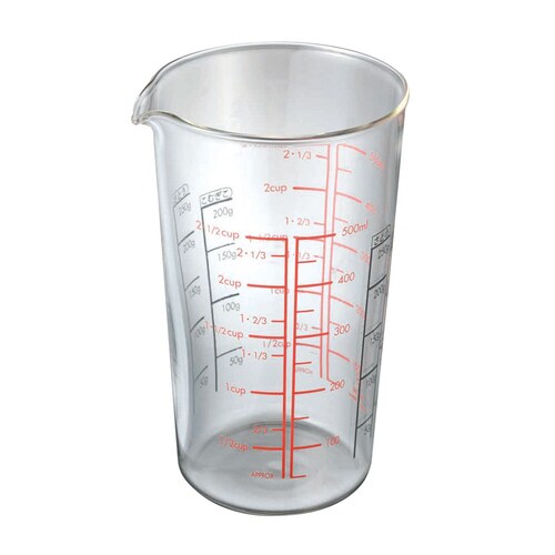 メジャーカップ CMJ−500 500cc