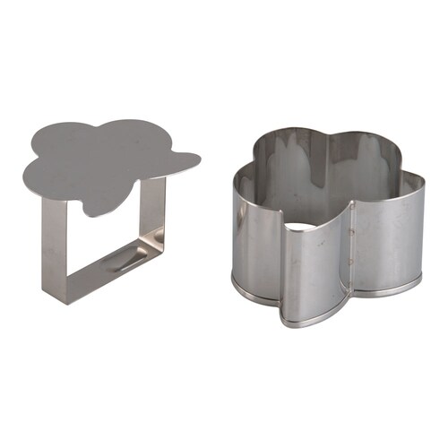 SA18−8 物相型・松